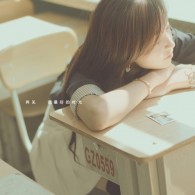 免费恢复49图库资料